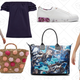 Up to 50% off select styles